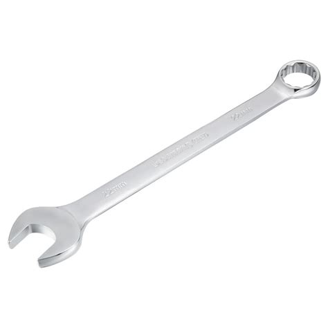 steel box open end|Box End Wrenches .